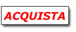 Acquista 