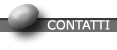 Contattaci