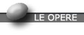 Le opere